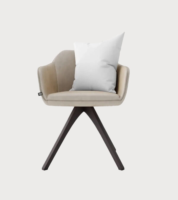 Office Chair Pillow - Variable