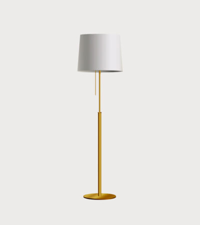„Lampen van Loftlamp“ lempa