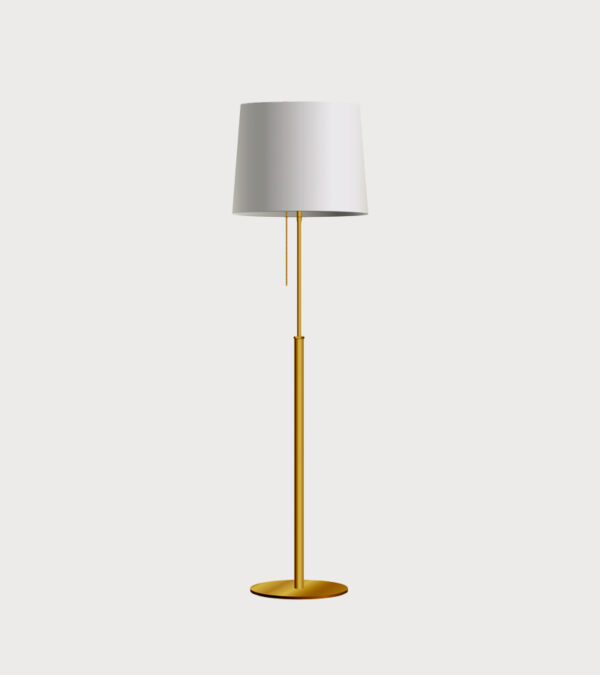 „Lampen van Loftlamp“ lempa